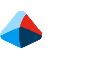 ATR Software GmbH