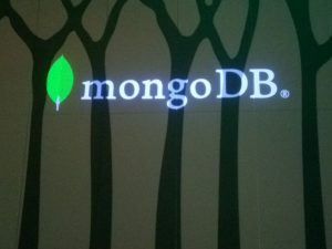 mongodb-workshop