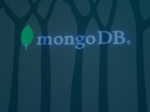 mongodb blog