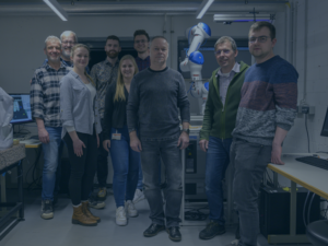 Beitragsbild des BLogartikels zum Abschlusstreffen des Projekts FriDAh