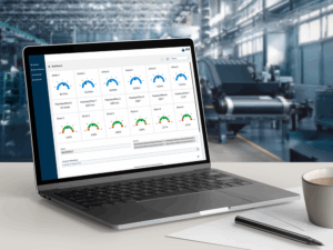 Mockup Messemaschine Dashboard 1 800