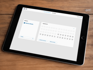 Mockup Put To Light 800