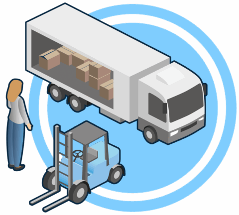 Atr Software Logistikmanagement - ATR-Software