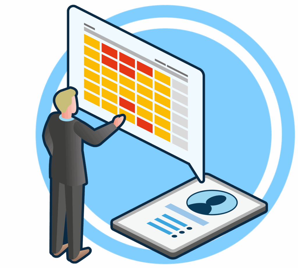 Atr Software Personalmanagement - ATR-Software