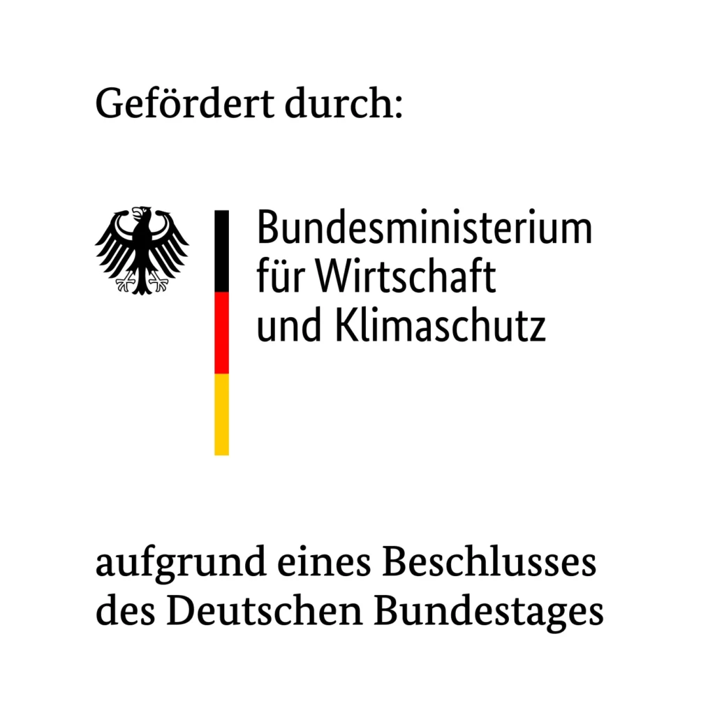 Atr Software DigiPrüf - Die digitale Plattform für Fahrzeughersteller - ATR-Software