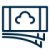Icons8 Geld 100 80x80