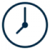 Icons8 Uhr 100 80x80
